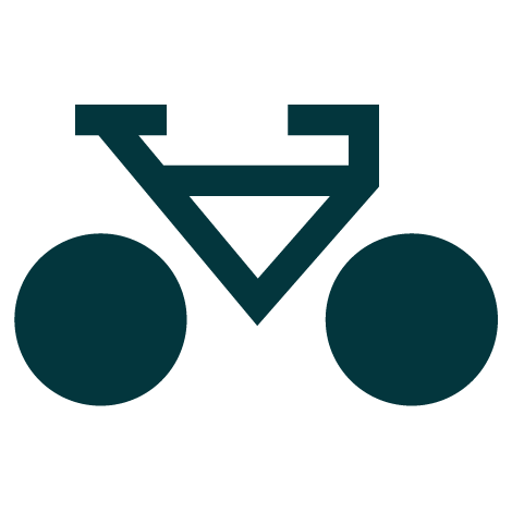 z3n-ScandinavianCompany Help Center home page